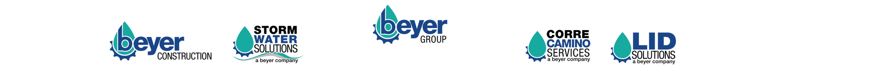 Beyer Group